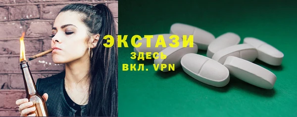 гидропоника Волоколамск