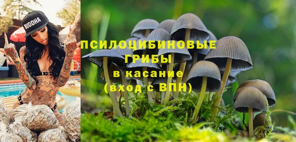 экстази Володарск