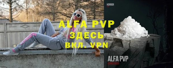 гидропоника Волоколамск