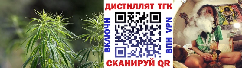 Дистиллят ТГК Wax  OMG ссылка  Нижнекамск  цены  